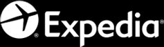 Expedia