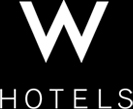 W Hotels Worldwide