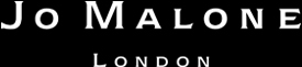 Jo Malone London