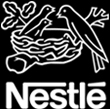 Nestle