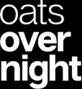 Oats Over Nights