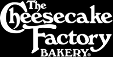 The Cheesecake Factory Bakery