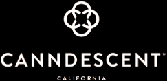 CANNDESCENT CALIFORNIA