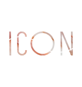 ICON Hybrid Exhibit Systems