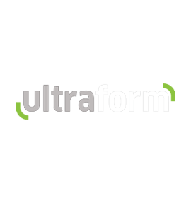 UltraForm Portable Display Counters