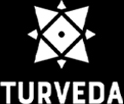 Turveda