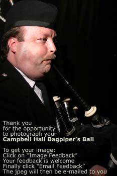 00IMG_5317-title