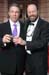 IMG_5302
