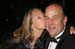 IMG_5380