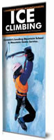 PromoStands