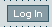 tradeshow booth login