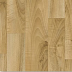 antique maple
