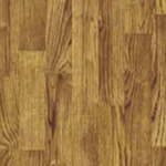 oak