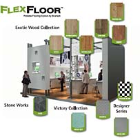 flexfloor