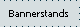 bannerstands