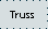 truss systems