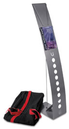 Literature Racks, Brochure Holder, Literature Displays, Trade Show Literature Racks