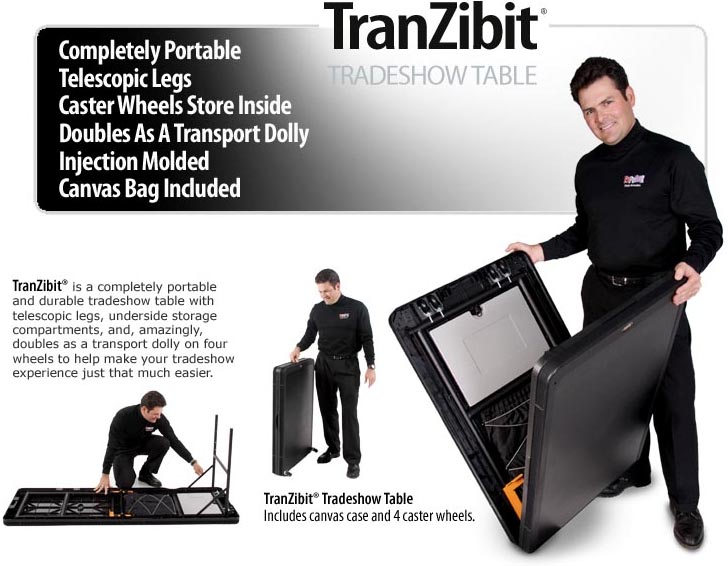 tranzbit