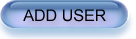 Add User