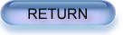 Return