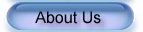Downloads