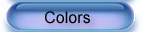 Colors