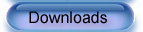 Downloads
