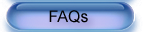 FAQs