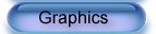 Graphics