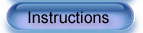 Instructions