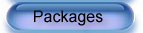 Packages