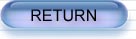 Return