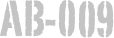 AB-009