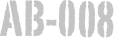 AB-008