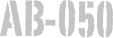 AB-050