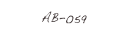 AB-059