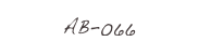 AB-066