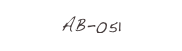 AB-051