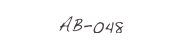 AB-048