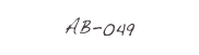 AB-049