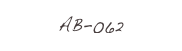 AB-062