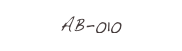 AB-010
