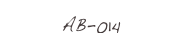 AB-014