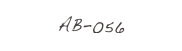 AB-056