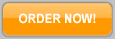 Click here to register today to apply for a Free Alumalite Hybrid Display showroom demo unit. You pay nothing. Abex will even take care of all shipping costs!