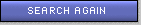 searchagain