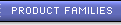 productfamilies