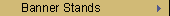 Find_Banners