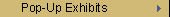 Find_Popups