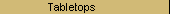 Find_Tabletops